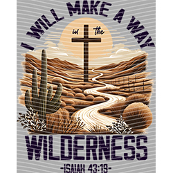 faith-JD 1401